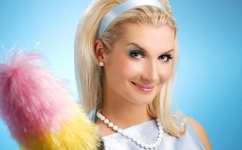 宝贝腿张开点好大好硬